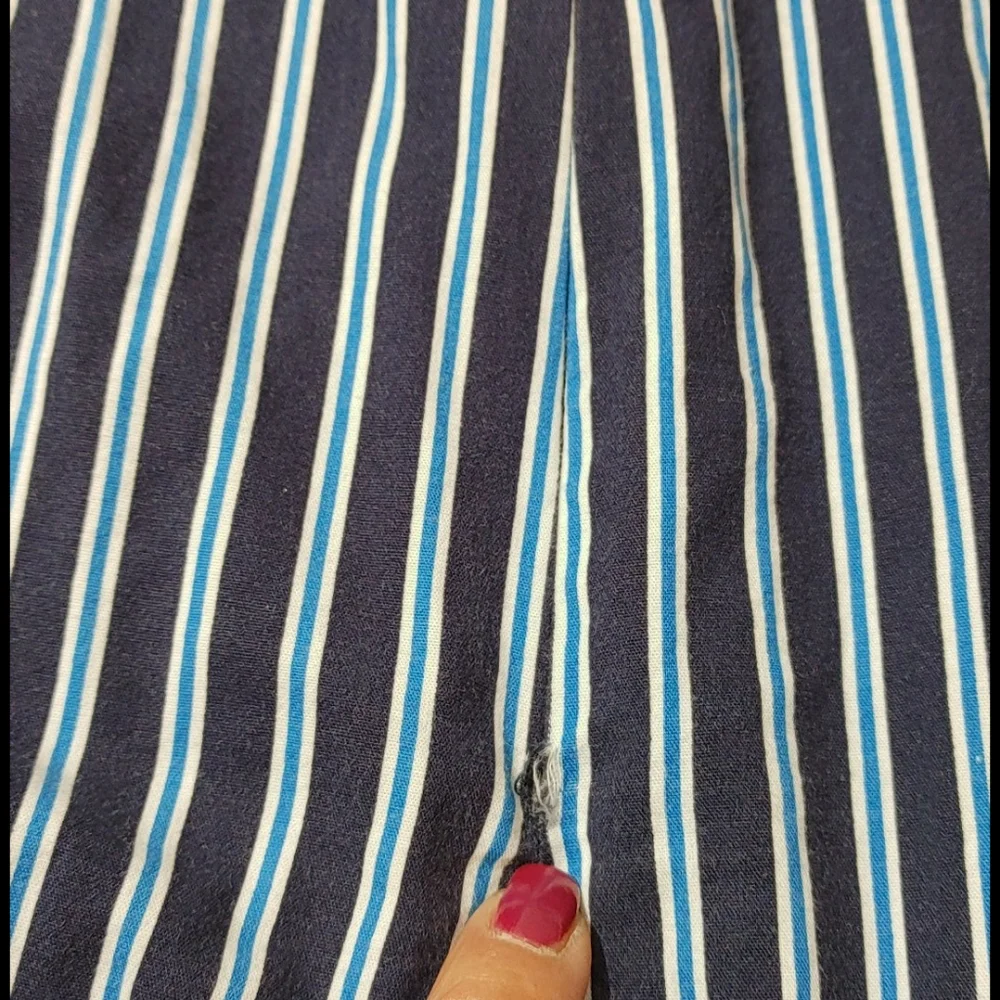 Kimchi Blue Dress - Picture 9 of 10